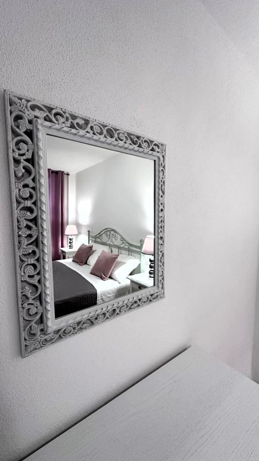 Apartament Stella Marina Olbia Zewnętrze zdjęcie